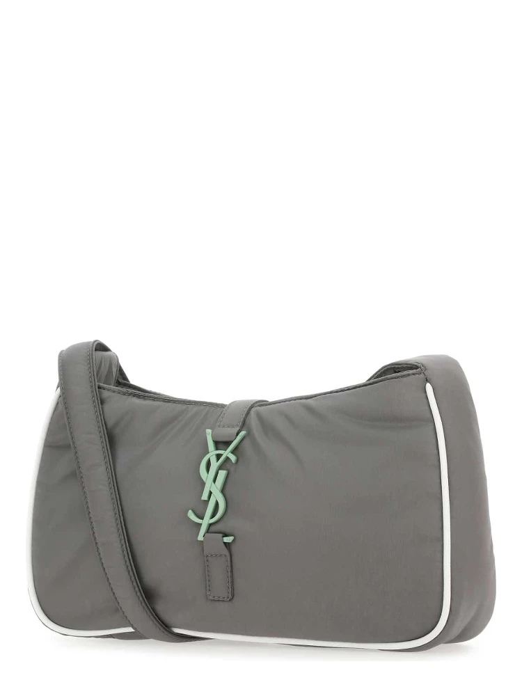 شنطة alternative