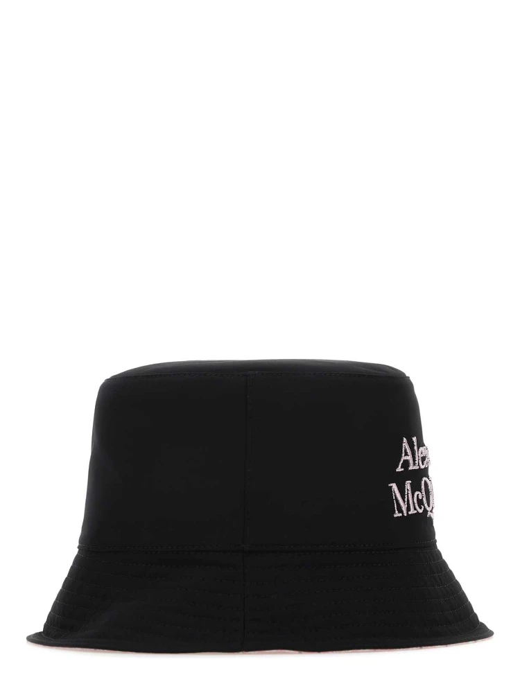 CAPPELLO alternative