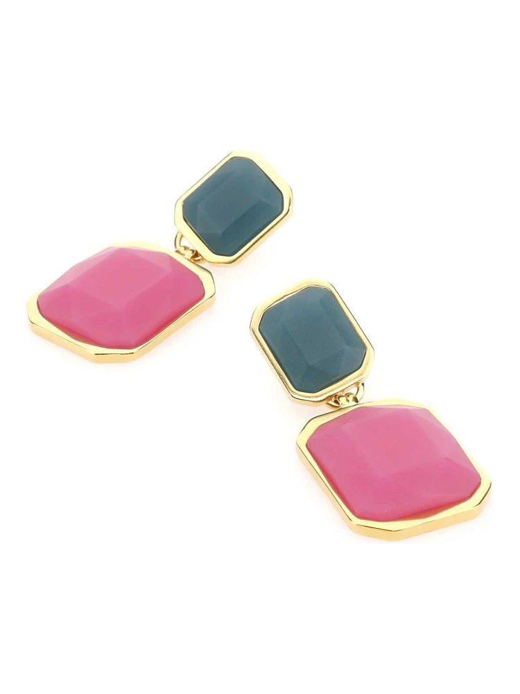 ORECCHINI alternative