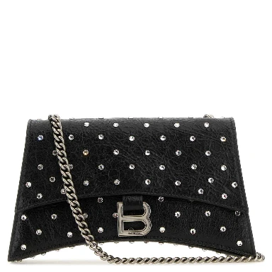 BORSA