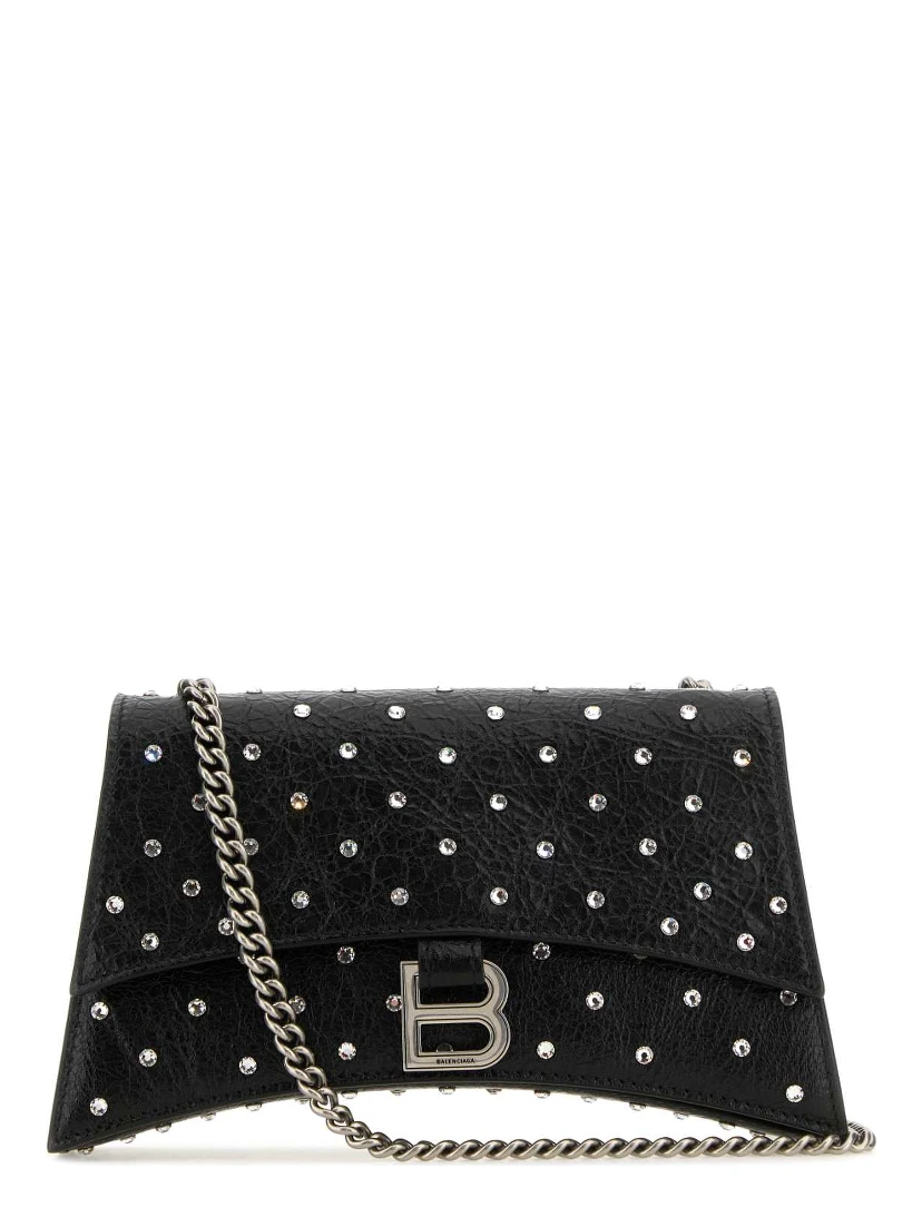 BORSA