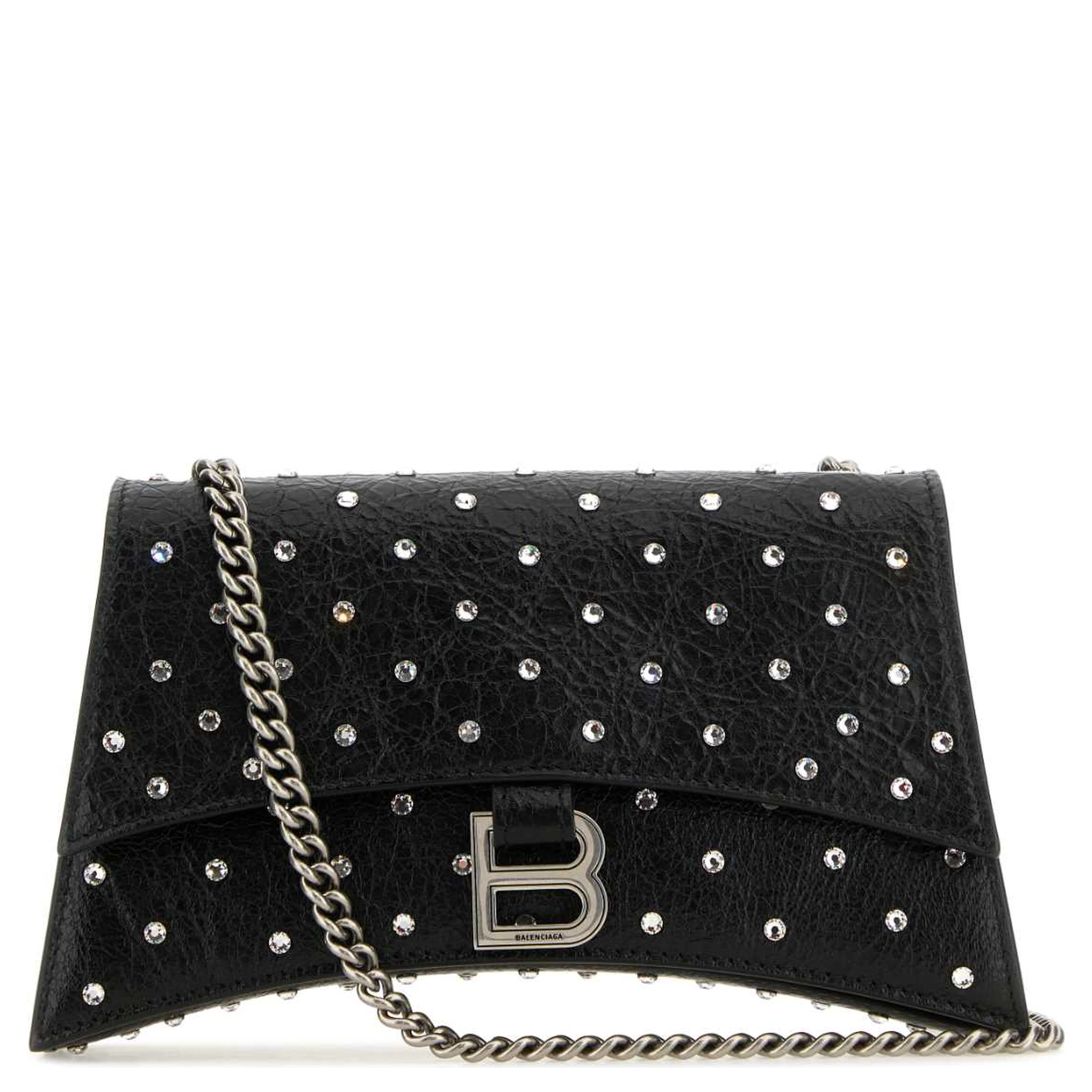 BORSA