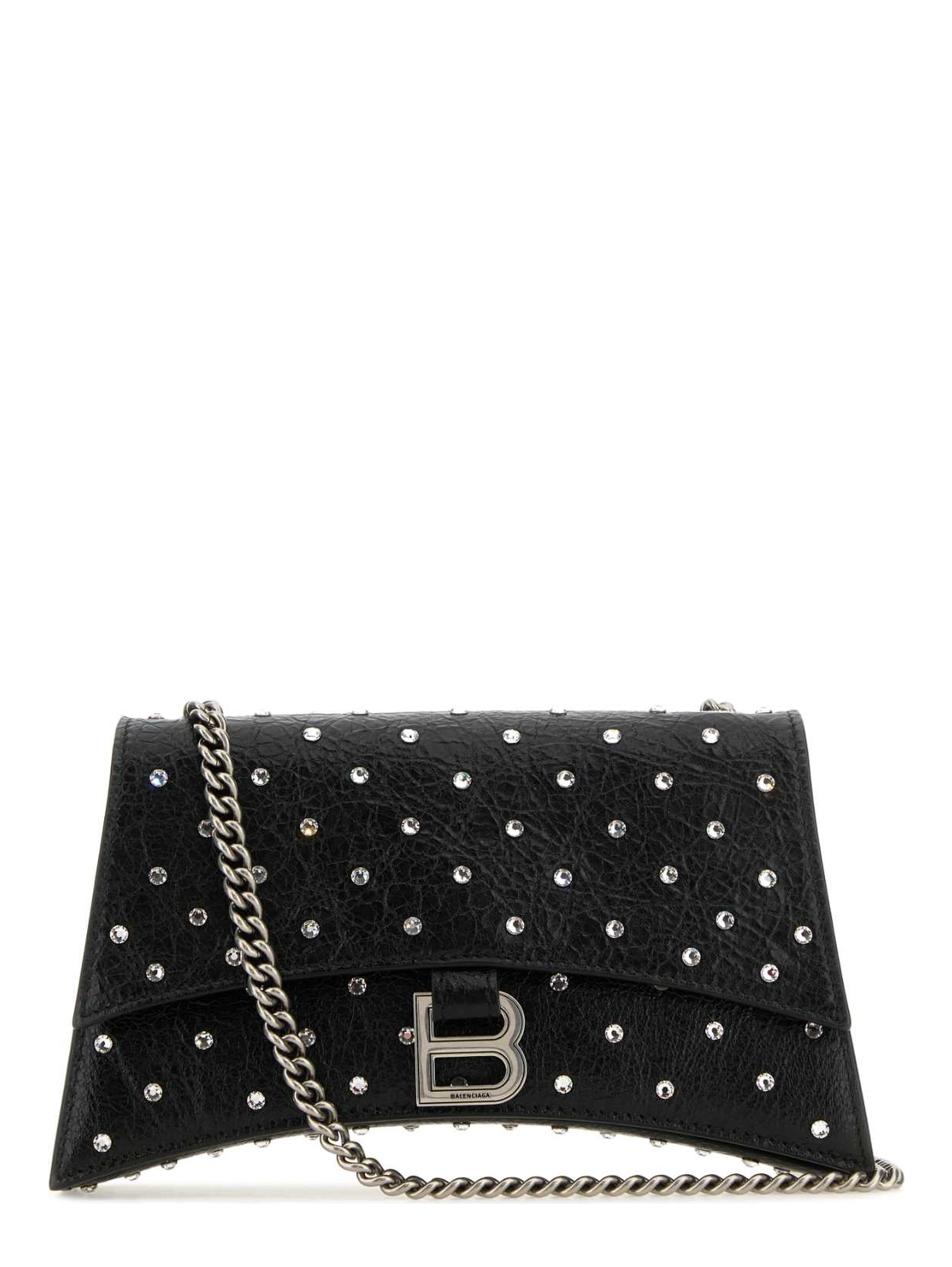 BORSA
