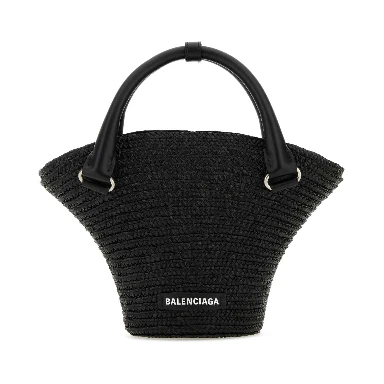 BORSA