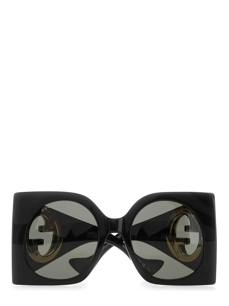 OCCHIALI alternative