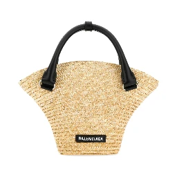 BORSA