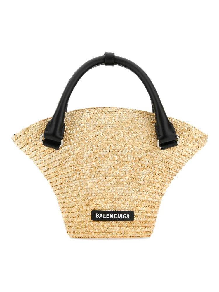 BORSA