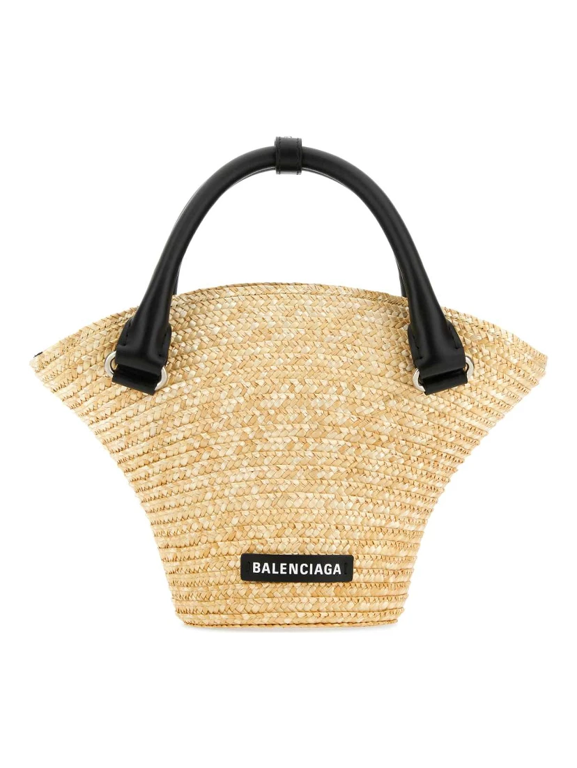 BORSA