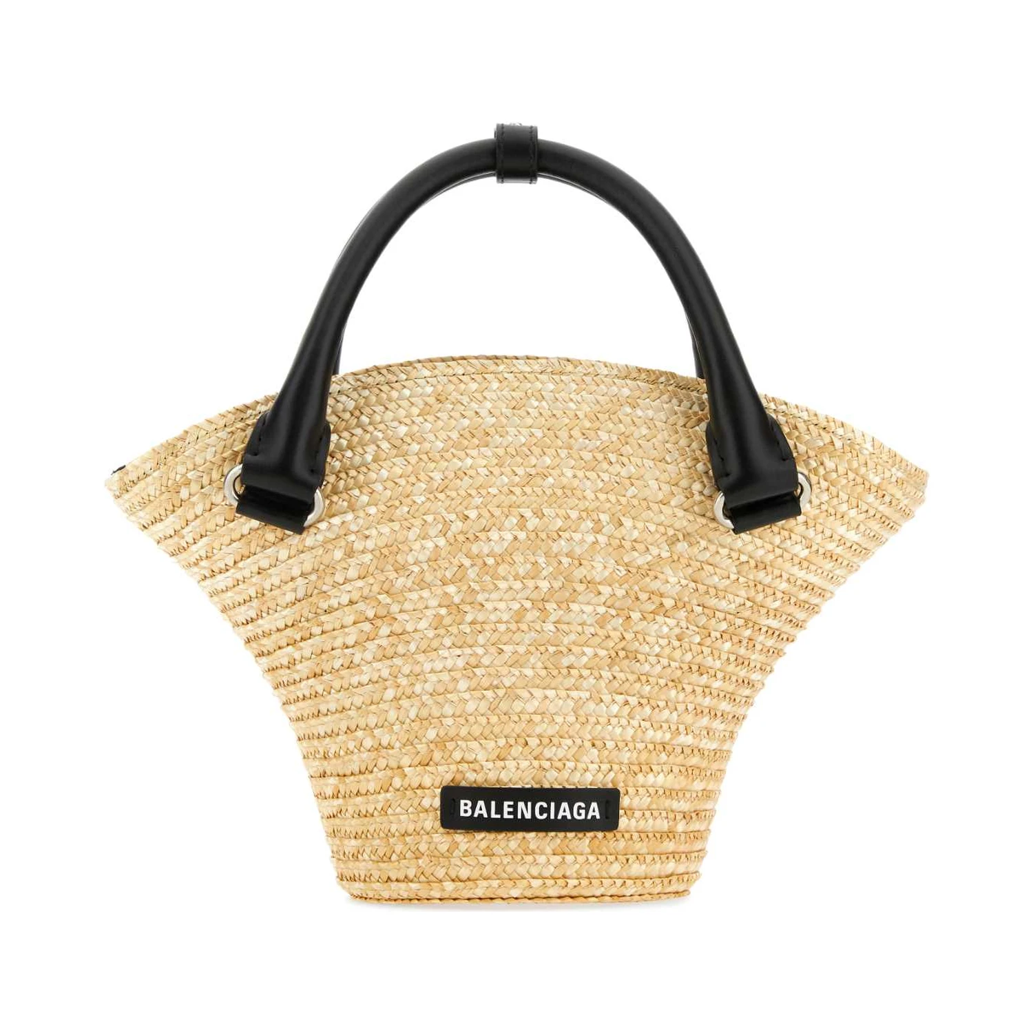 BORSA
