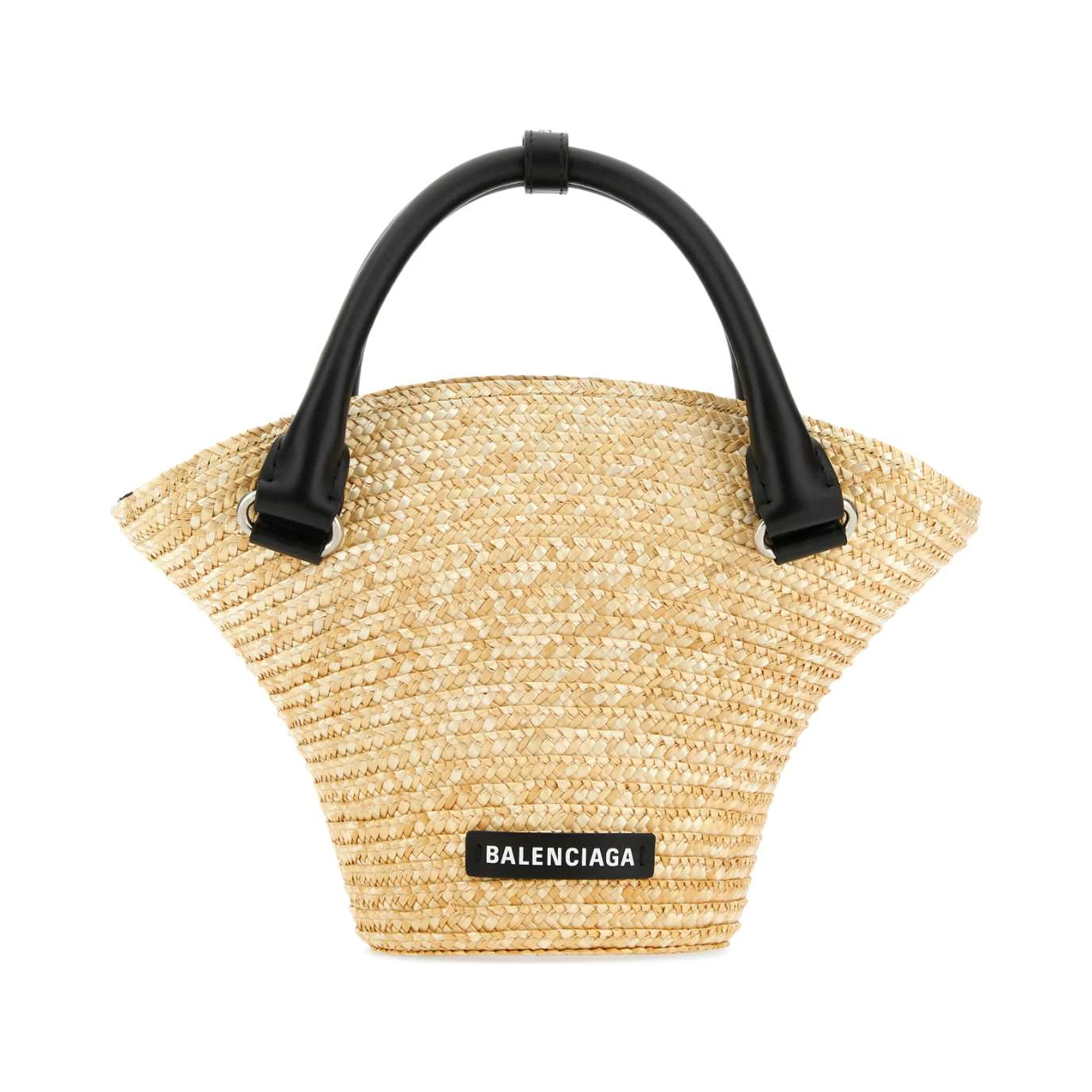 BORSA
