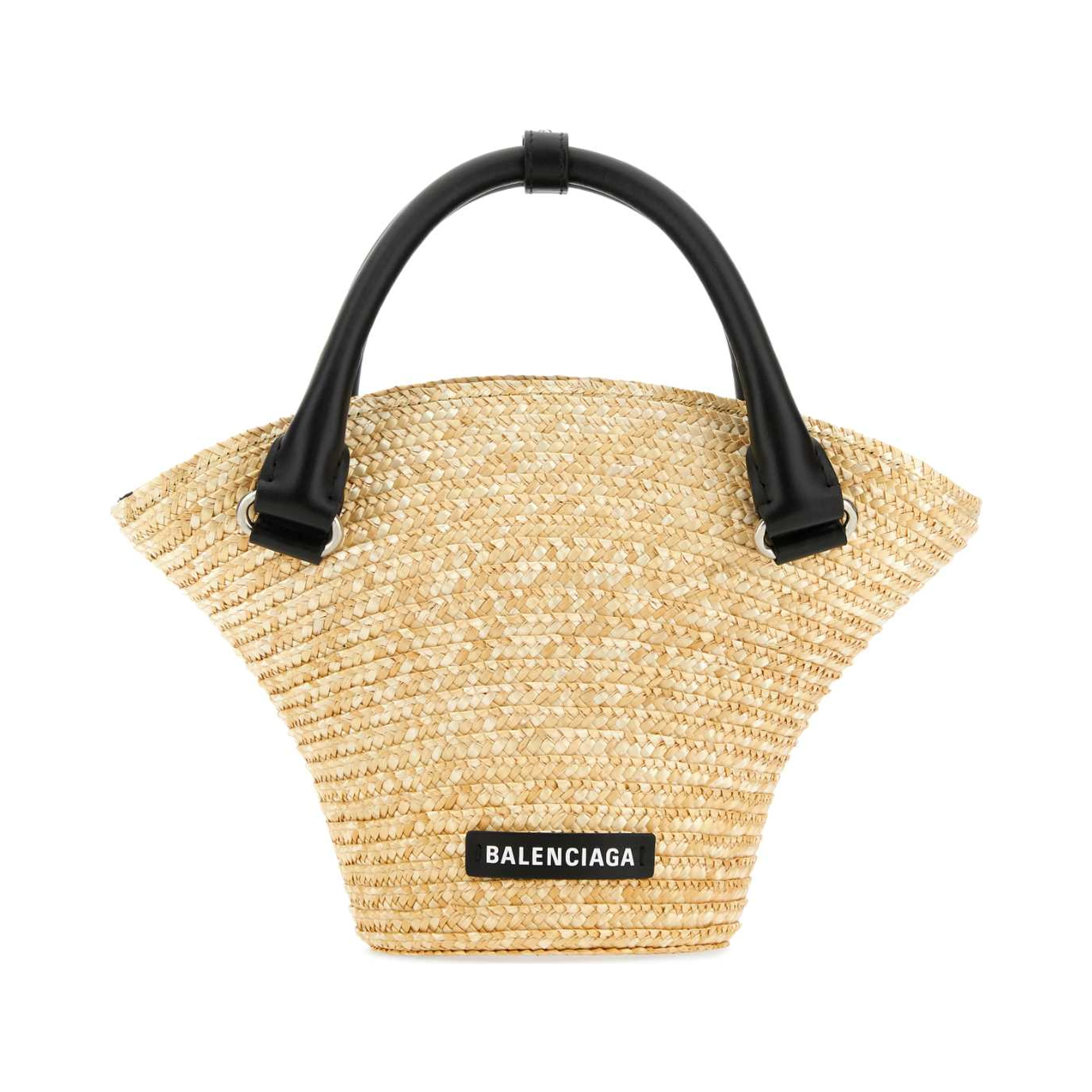 BORSA