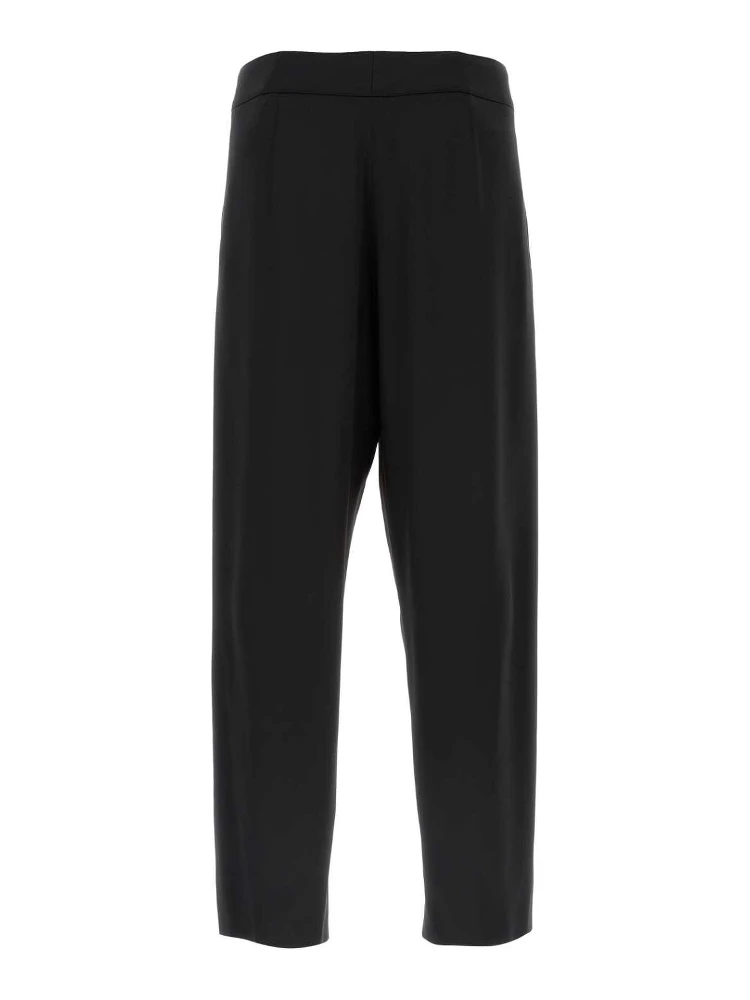 بنطلون alternative