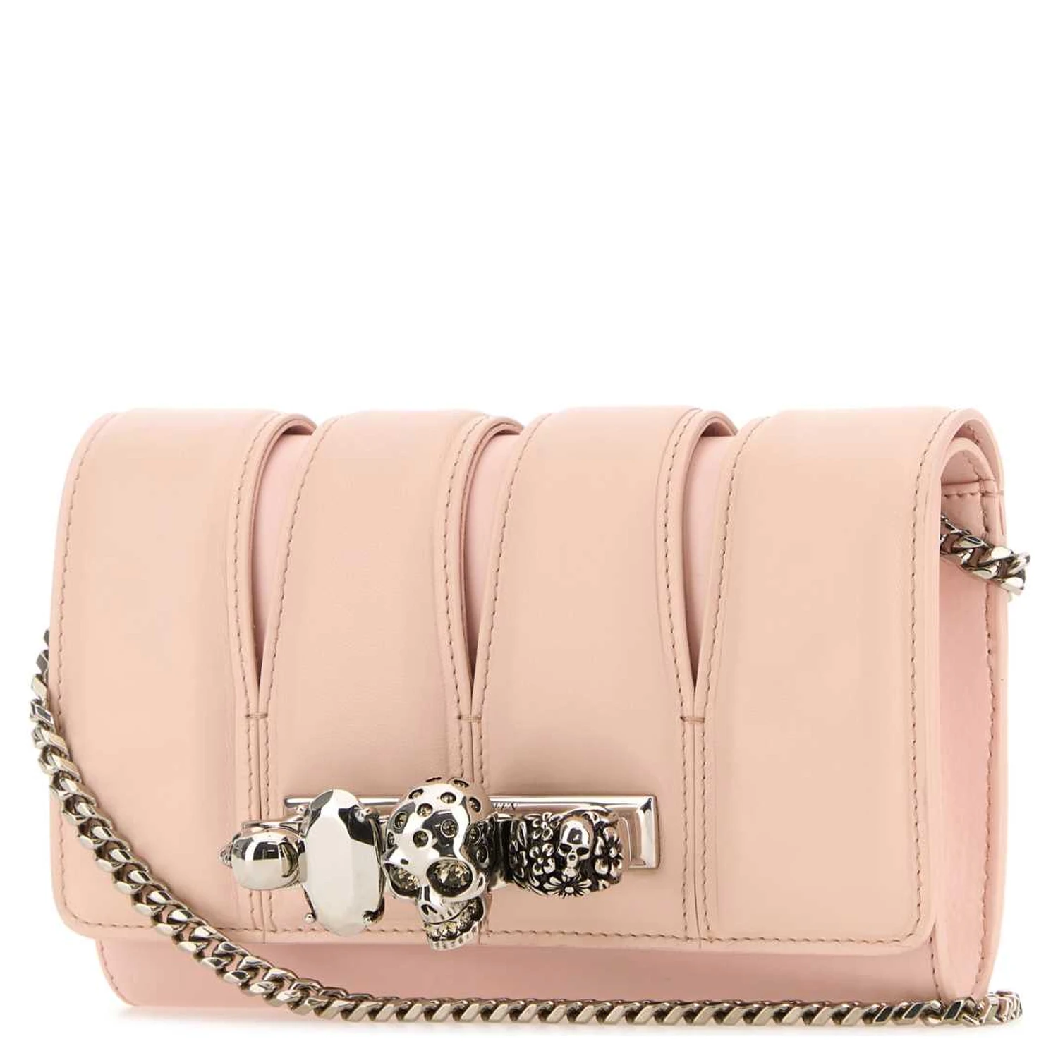 BORSA