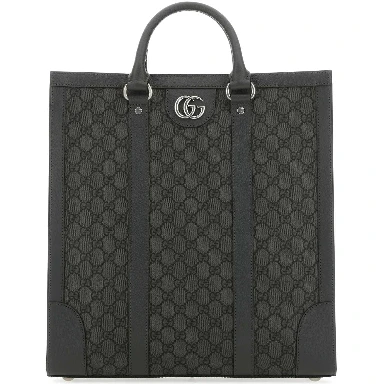 BORSA