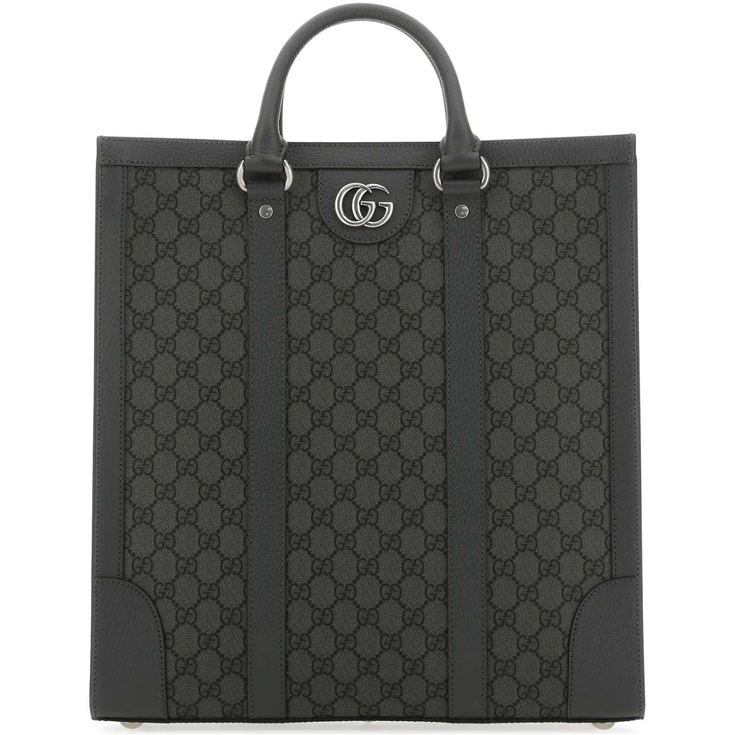 BORSA