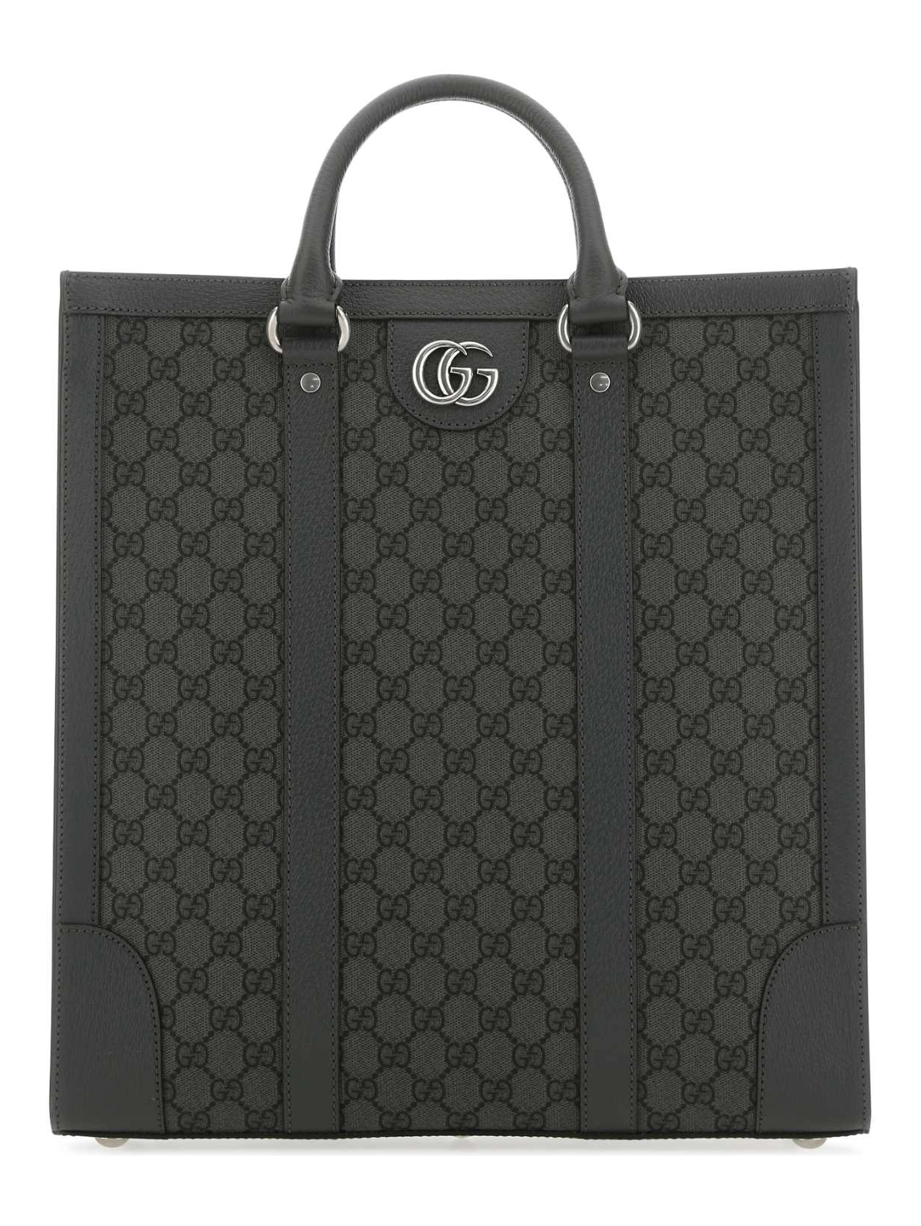 BORSA