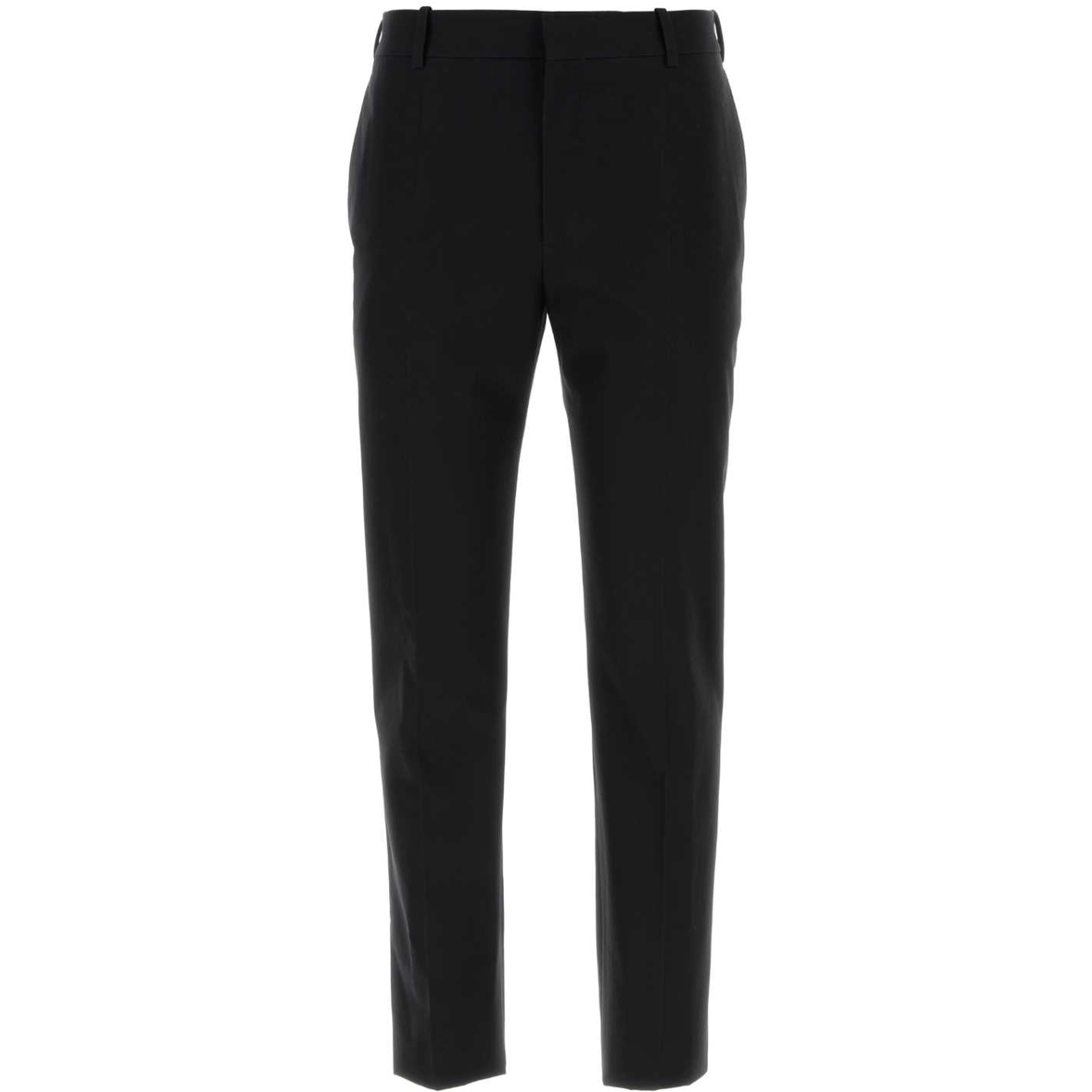 PANTALONE
