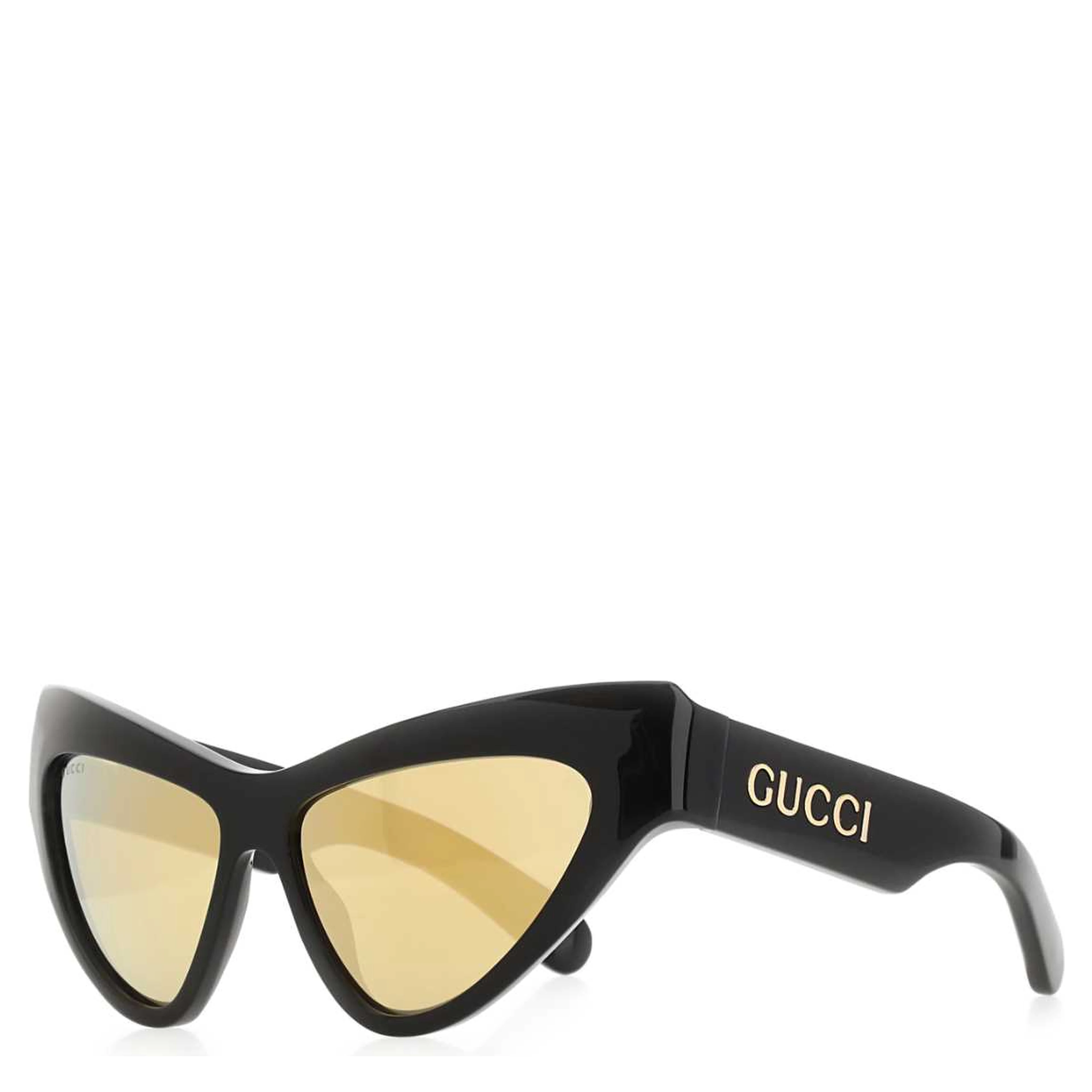 OCCHIALI