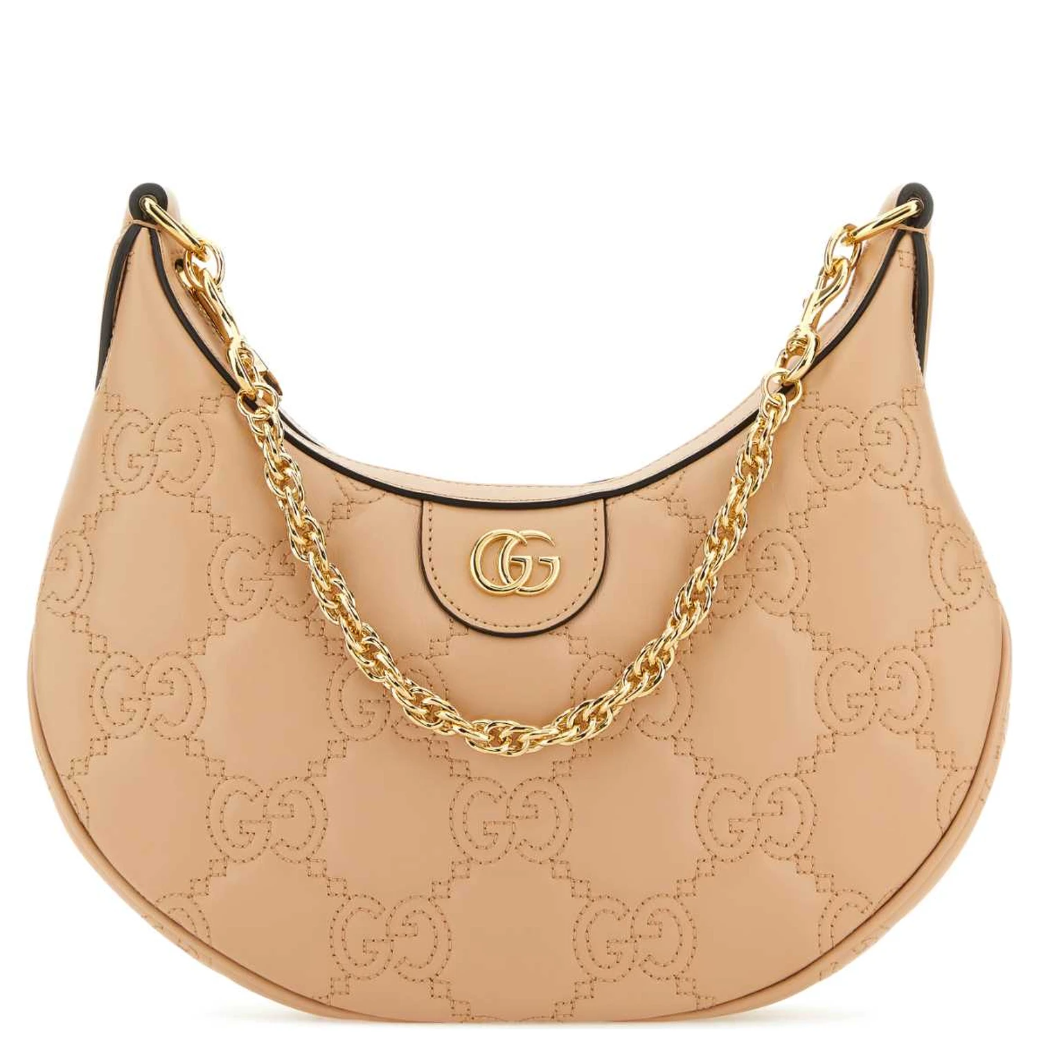 BORSA