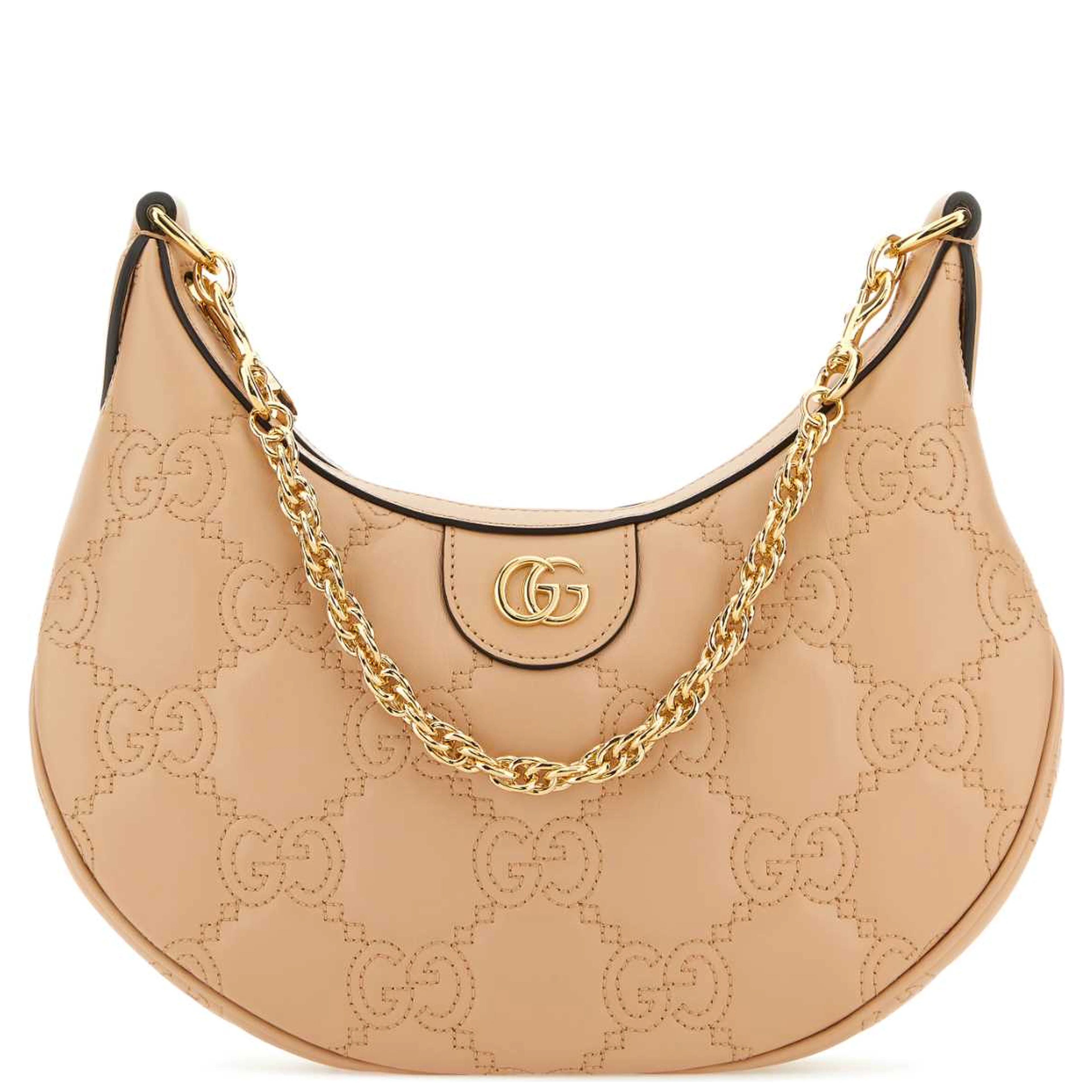 BORSA
