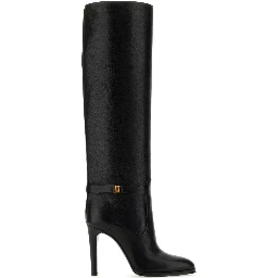 DIANE 100 BOOT