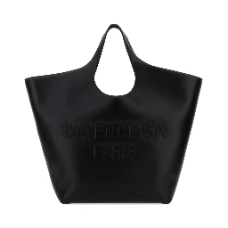 BORSA