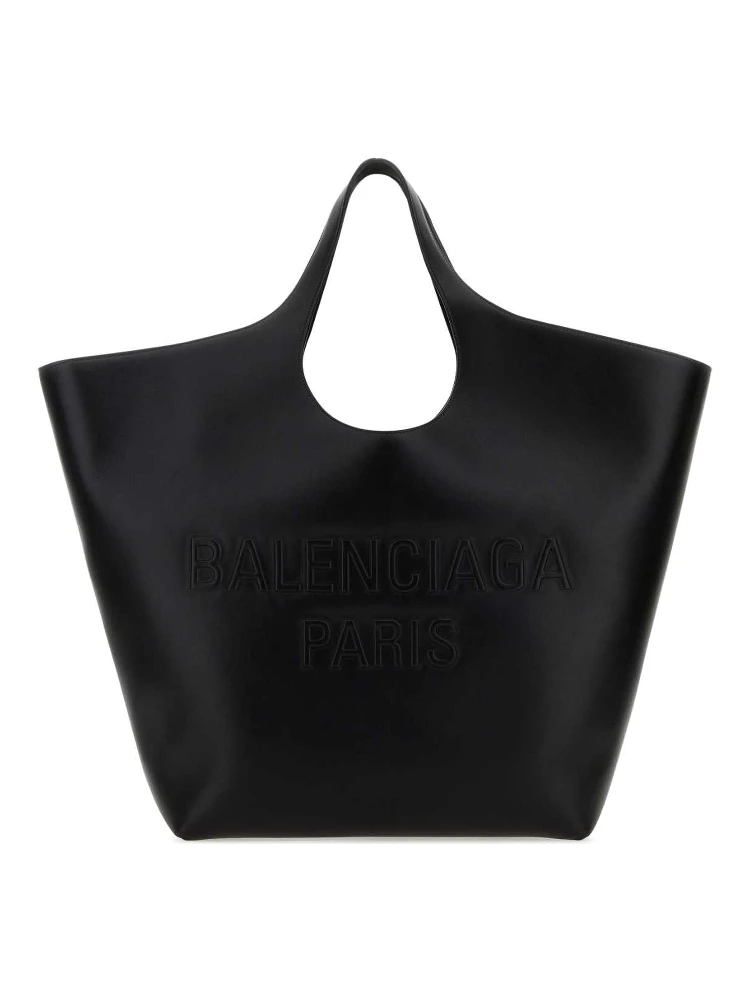 BORSA