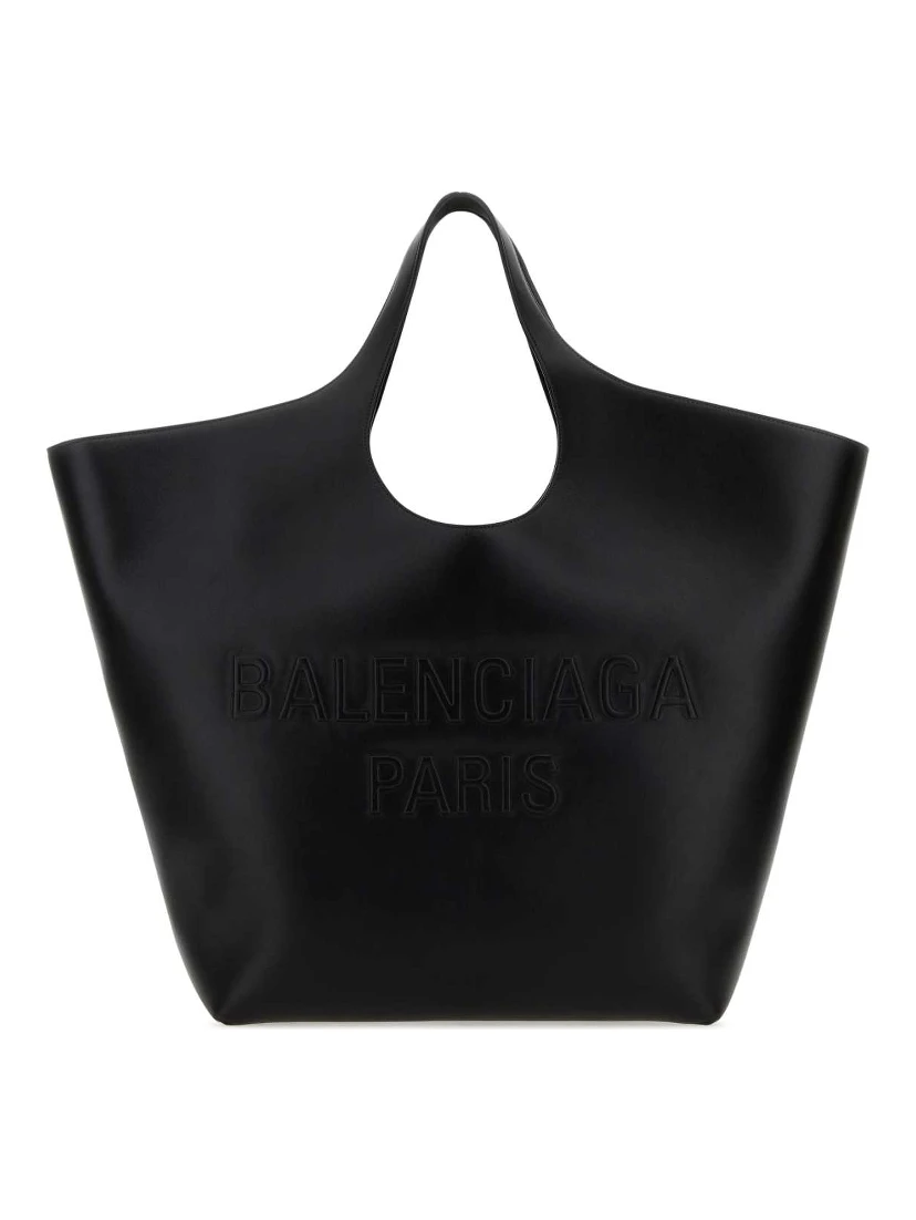 BORSA