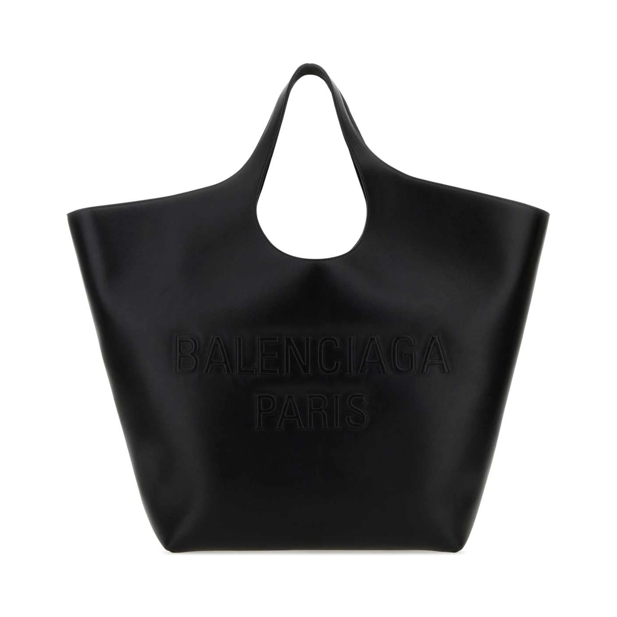 BORSA