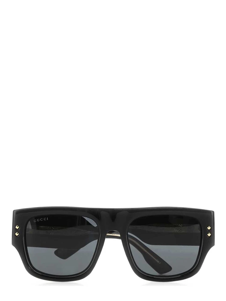 OCCHIALI alternative