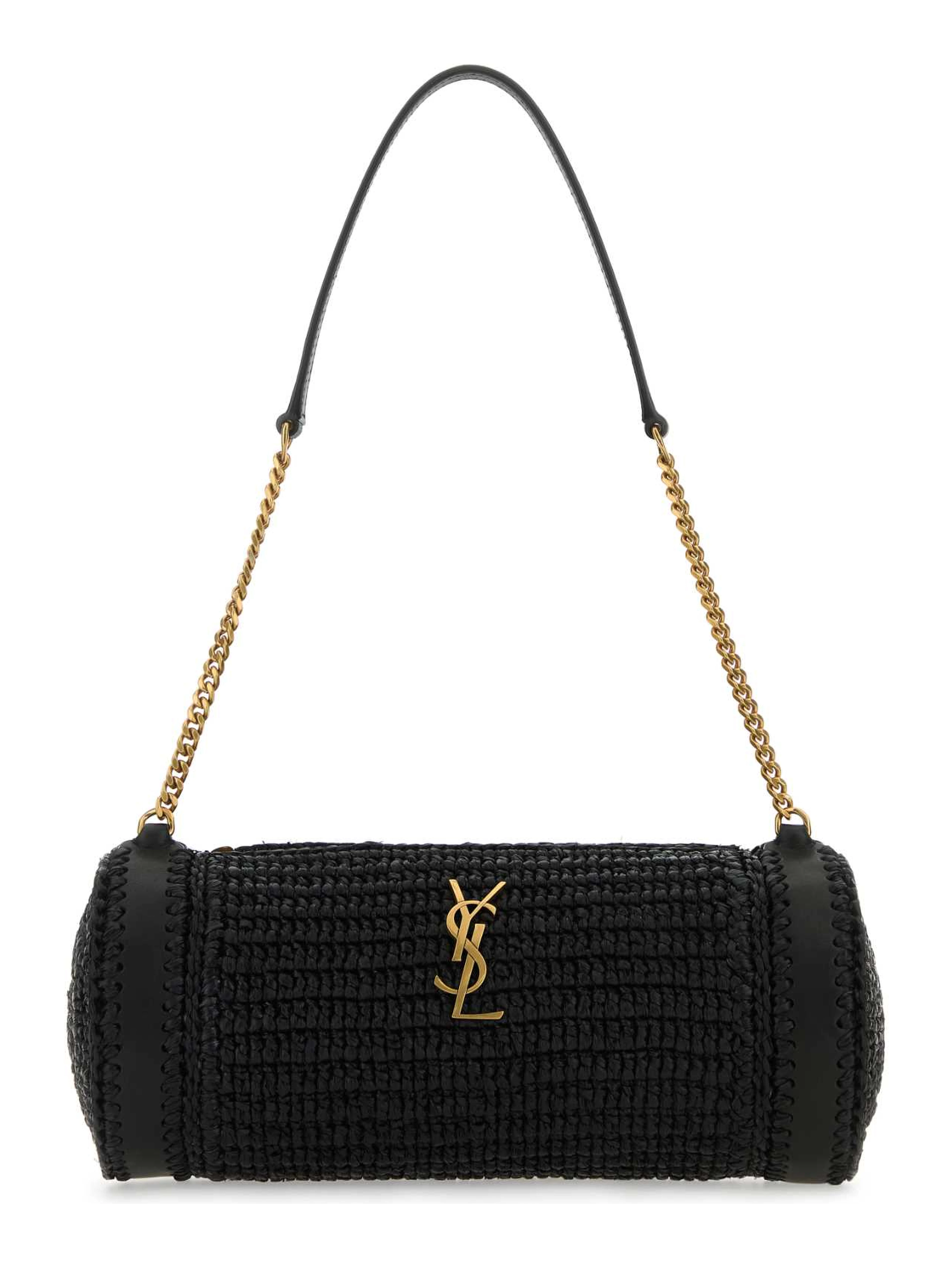 BORSA