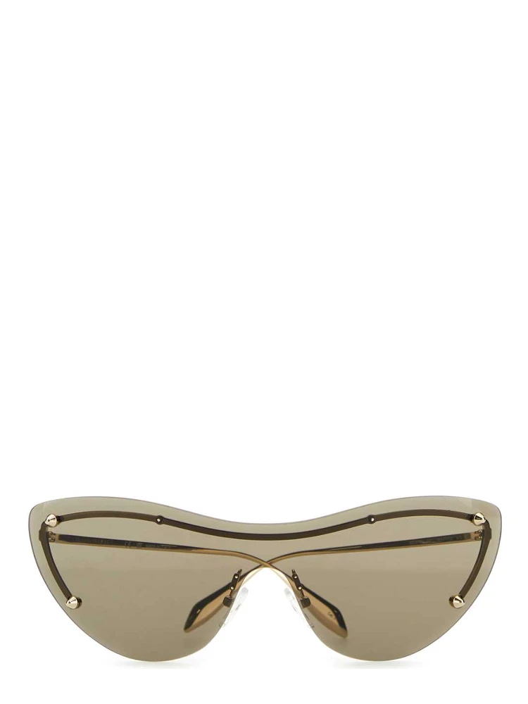 OCCHIALE DA SOLE alternative