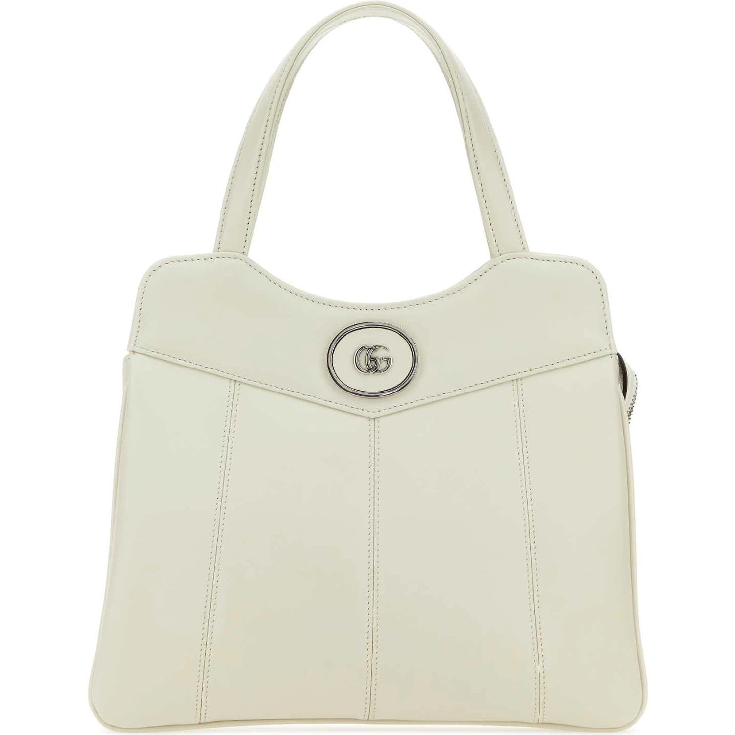 BORSA