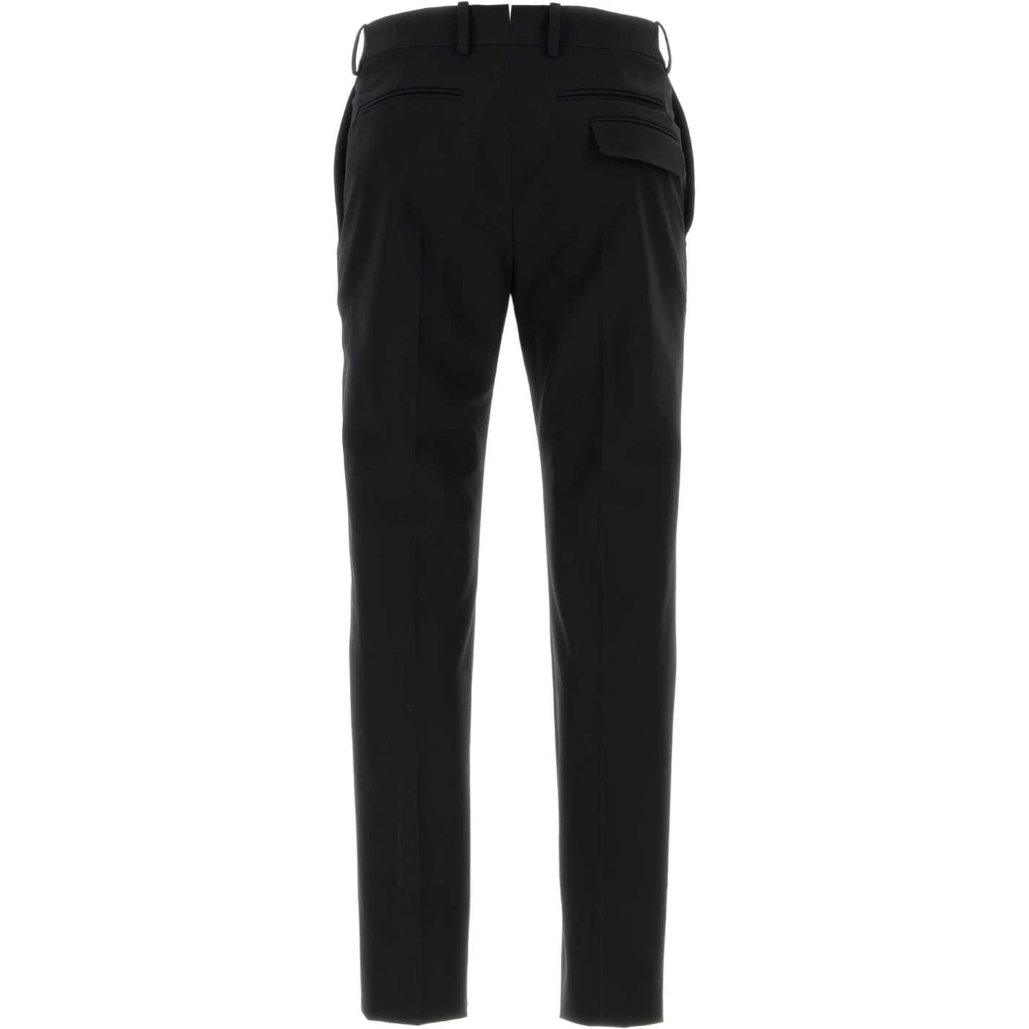 PANTALONE