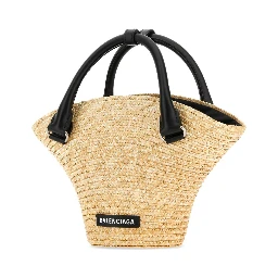 BORSA