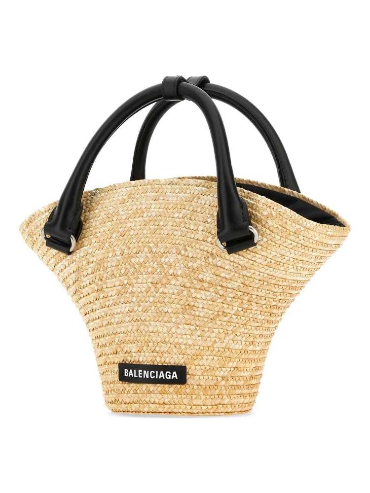 BORSA alternative