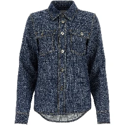CAMICIA