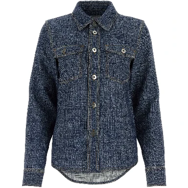 CAMICIA