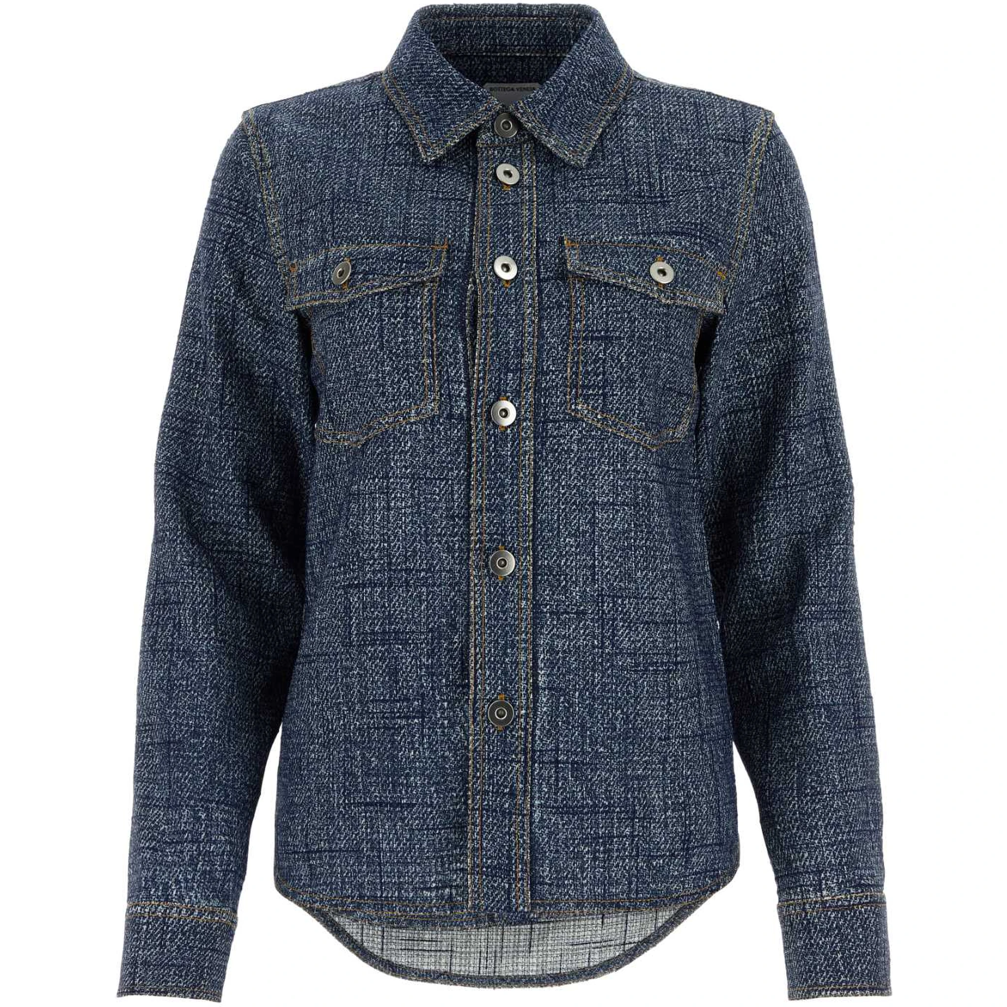 CAMICIA
