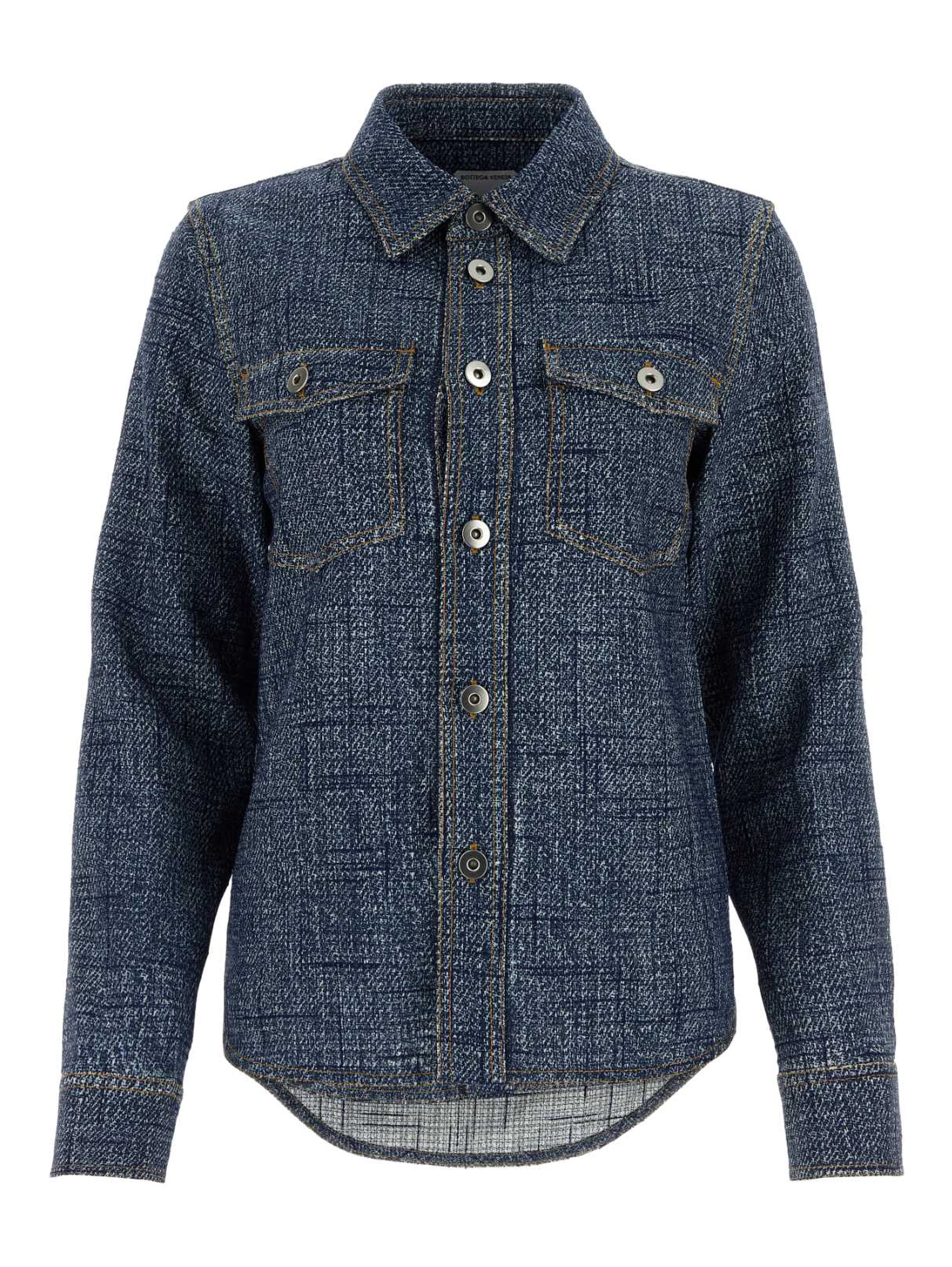 CAMICIA