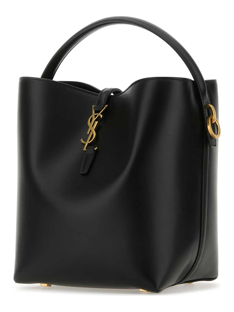 YSL BO MNG M LE 37 QUEENS CALF alternative