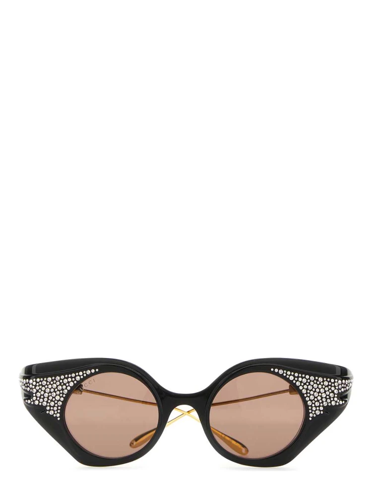 OCCHIALI alternative