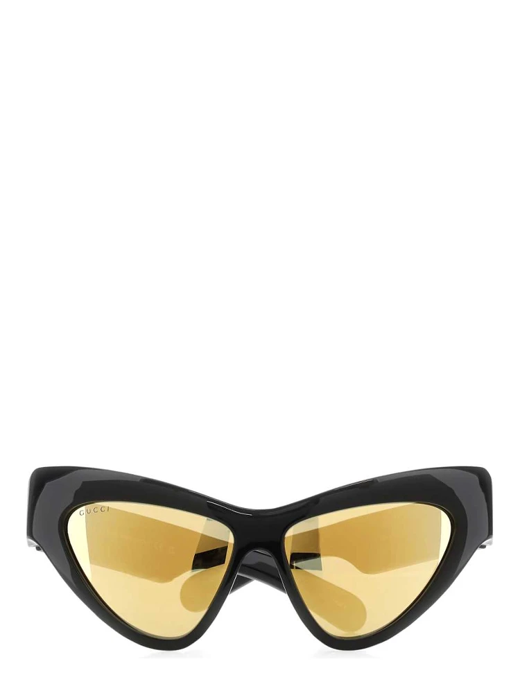 OCCHIALI alternative