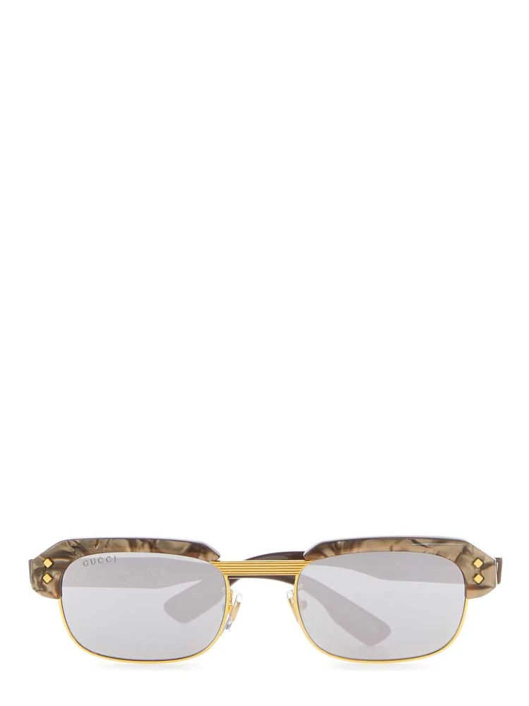 OCCHIALI DA SOLE alternative