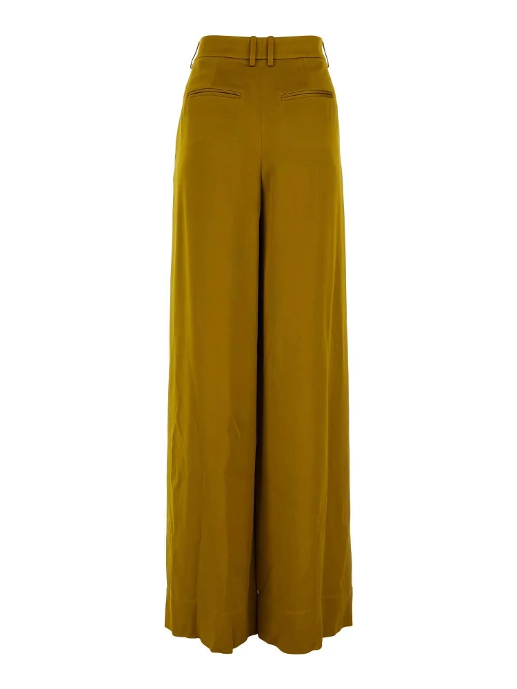 PANTALONE alternative