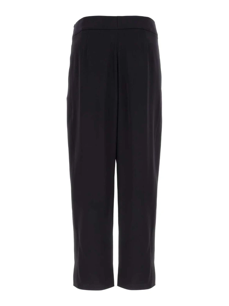 بنطلون alternative