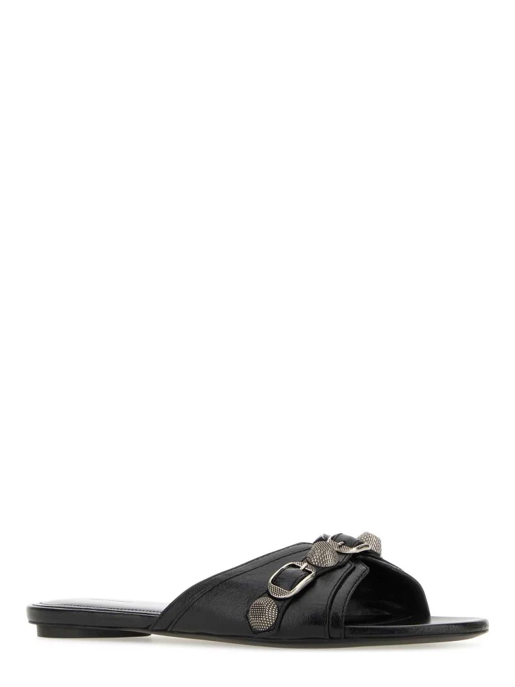 746568WAD4E 1081 alternative