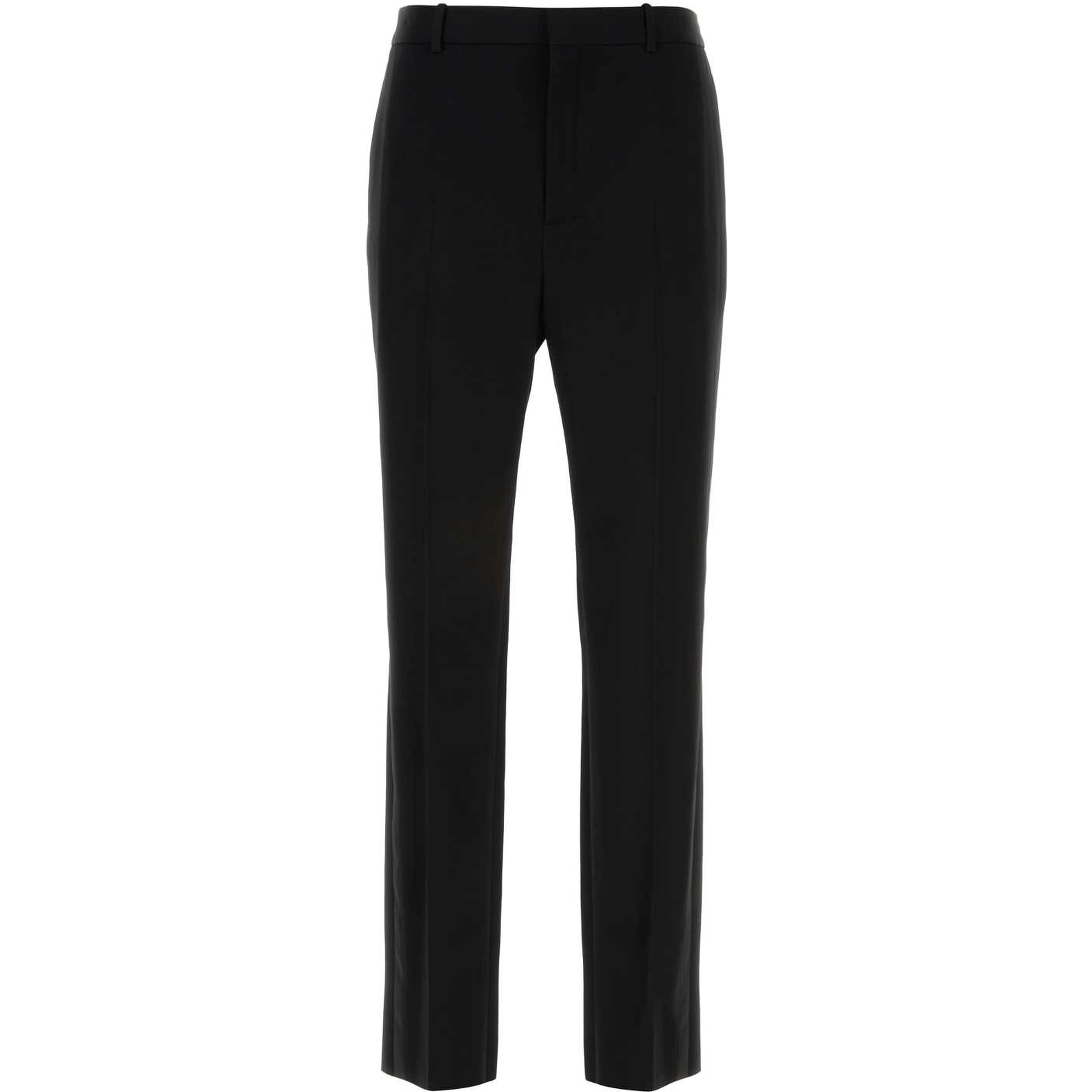 PANTALONE