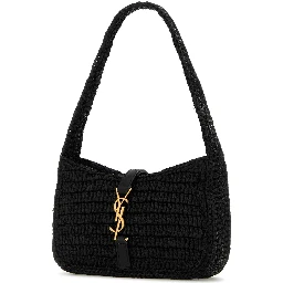 YSL M.BAG HOBO 5A7