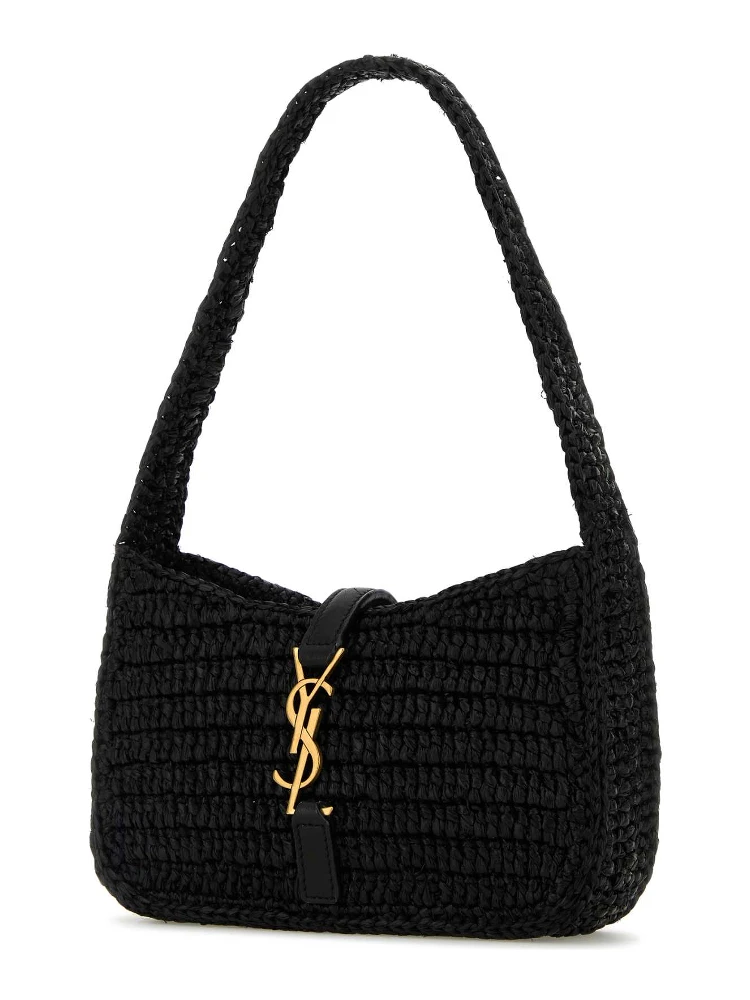 YSL M.BAG HOBO 5A7 alternative